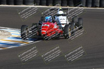 media/Mar-15-2025-CalClub SCCA (Sat) [[f66681bc18]]/Group 6/Race (Turn 6)/